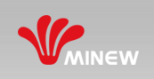 Minew Technologies